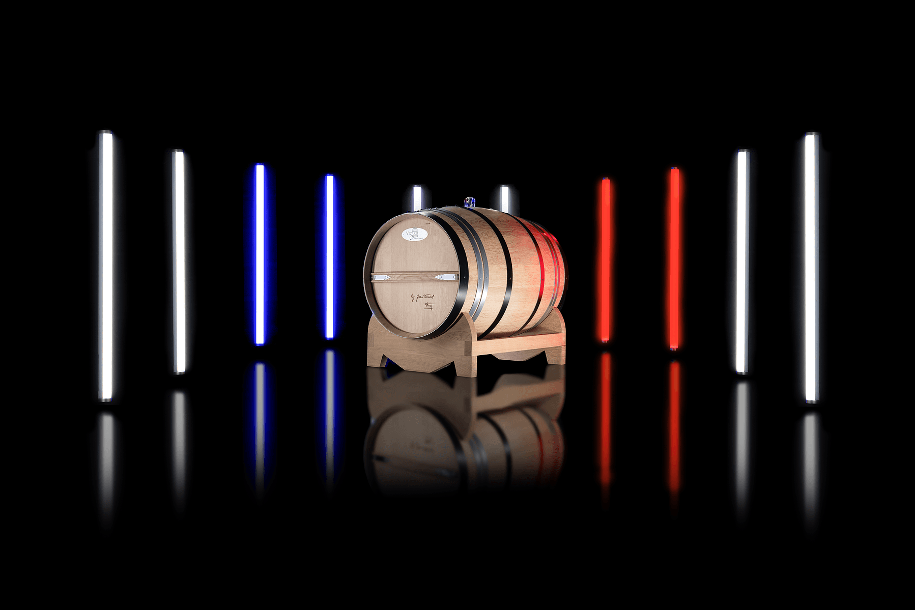 Mathieu Martines Photographe