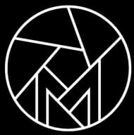 Logo Mathieu Martines